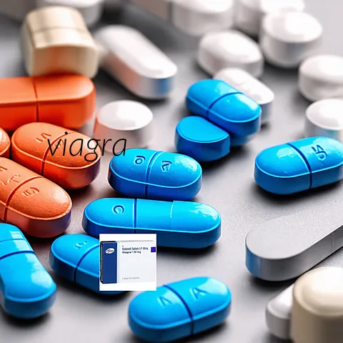 Viagra generico controindicazioni